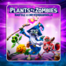 PVZ NEIGHBORVILLE ПОЧТА   СМЕНА ДАННЫХ ГАРАНТИЯ
