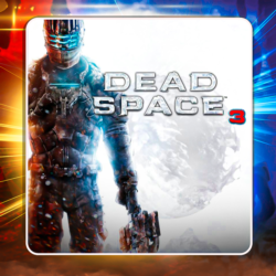 DEAD SPACE 3  ПОЧТА   СМЕНА ДАННЫХ ГАРАНТИЯ