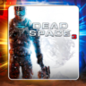 DEAD SPACE 3  ПОЧТА   СМЕНА ДАННЫХ ГАРАНТИЯ