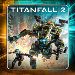 TITANFALL 2  ПОЧТА   СМЕНА ДАННЫХ ГАРАНТИЯ