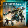 TITANFALL 2  ПОЧТА   СМЕНА ДАННЫХ ГАРАНТИЯ