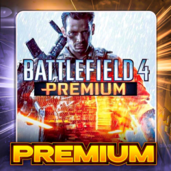 BATTLEFIELD 4 PREMIUM ПОЧТА   СМЕНА ДАННЫХ ГАРАНТИЯ