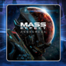 MASS EFFECT ANDROMEDA  ПОЧТА СМЕНА ДАННЫХ ГАРАНТИЯ