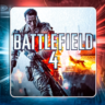 BATTLEFIELD 4  ПОЧТА   СМЕНА ДАННЫХ ГАРАНТИЯ
