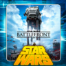 STAR WARS BATTLEFRONT ПОЧТА   СМЕНА ДАННЫХ ГАРАНТИЯ