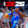 NBA 2K26 Steam КЛЮЧ РФ CНГ