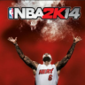 NBA 2K14 PC Download key  ( не steam)