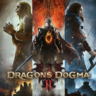 DRAGON’S DOGMA 2 | XBOX SERIES X|S