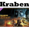 STAR WARS™: The Old Republic™ — Продолжайте бой steam DLC