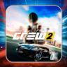 THE CREW 2 ПОЧТА СМЕНА ДАННЫХ ГАРАНТИЯ
