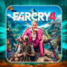 FAR CRY 4 ПОЧТА СМЕНА ДАННЫХ ГАРАНТИЯ