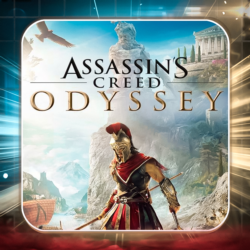ASSASSIN CREED ODYSSEY ПОЧТА СМЕНА ДАННЫХ ГАРАНТИЯ
