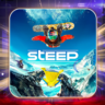 STEEP ОНЛАЙН ПОЧТА СМЕНА ДАННЫХ ГАРАНТИЯ