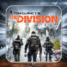 TOM CLANCY&acute;S THE DIVISION ПОЧТА СМЕНА ДАННЫХ ГАРАНТИЯ