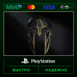 Assassin&acute;s Creed® Odyssey - ULTIMATE EDITION