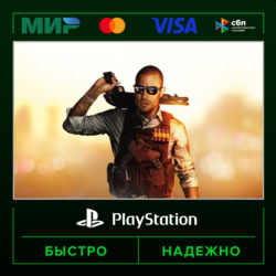 Battlefield™ Hardline Deluxe Edition