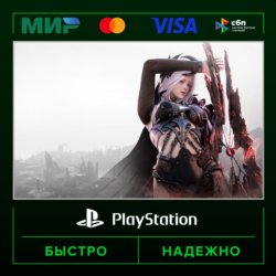 Black Desert: Traveler Edition