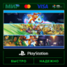 Crash Bandicoot™ - Crashiversary Bundle
