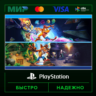Crash Bandicoot™ - Quadrilogy Bundle