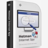 Hetman Internet Spy  2026 Home Edition – Бессрочная лицензия