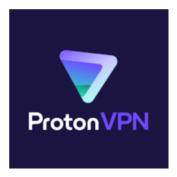 Подписка на Proton VPN на 12 месяцев, глобальная гарантия