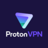 Подписка на Proton VPN на 12 месяцев, глобальная гарантия