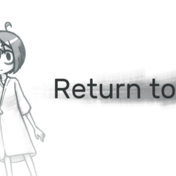 Return to Ash Epic    Fresh New    Моментальная доставка