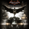 Batman: Arkham Knight Premium Edition | XBOX | На любой аккаунт