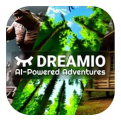 DREAMIO | ПОКУПКА ТОКЕНОВ 5-99$ | dreamio.xyz