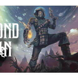 Second Sun / Steam Ключ / РФ СНГ | АВТОВЫДАЧА 24/7