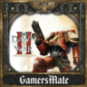 Warhammer 40,000 Dawn of War II Anniversary STEAM КЛЮЧ РФ-СНГ-УКР