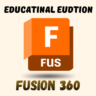 Лицензия Fusion 360 V