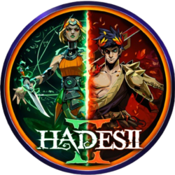 Hades II  DLC  Hades  GAMES ®✔️Steam (GLOBAL)🌍