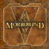 The Elder Scrolls III: Morrowind Game of the Year Edition (PC) | PC | На любой аккаун