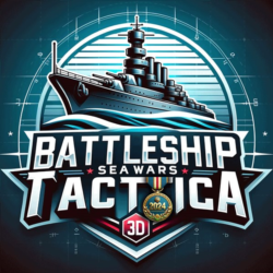Battleship Tactica: Sea Wars 3D | XBOX PC | На любой аккаунт