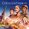 Sid Meier&acute;s Civilization VI | XBOX | На любой аккаунт