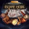 Prison Architect: Escape Mode | XBOX | На любой аккаунт