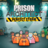Prison Architect - Perfect Storm | PC | На любой аккаунт
