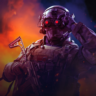 Call of Duty®: Modern Warfare® II - Manticore: Pro Pack | XBOX PC | На любой аккаунт