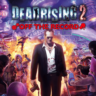 Dead Rising 2 Off the Record | XBOX | На любой аккаунт