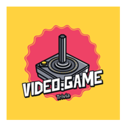 Ultimate Video Game Trivia | XBOX | На любой аккаунт