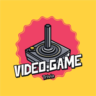 Ultimate Video Game Trivia | XBOX | На любой аккаунт