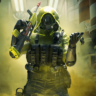 Call of Duty®: Modern Warfare® III - Nova 6: Pro Pack | XBOX PC | На любой аккаунт