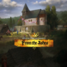 Kingdom Come: Deliverance - From the Ashes | XBOX | На любой аккаунт