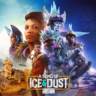 Saints Row: A Song of Ice & Dust | XBOX | На любой аккаунт