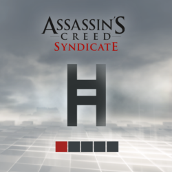 Assassin&acute;s Creed Syndicate - Helix Credits - Season Pass Pack | XBOX | На любой аккау