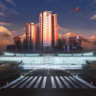 Cities: Skylines - Airports | XBOX | На любой аккаунт