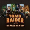 Tomb Raider I-VI Remastered | XBOX | На любой аккаунт