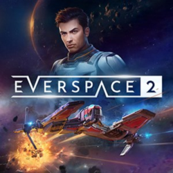 EVERSPACE™ 2 | XBOX PC | На любой аккаунт