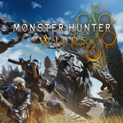 Monster Hunter Wilds | XBOX | На любой аккаунт